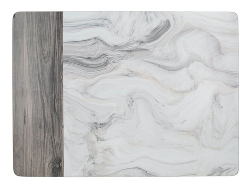 Creative tops marble - of, 6