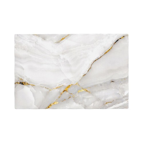 Fiokroo marble with golden - fiokroo,