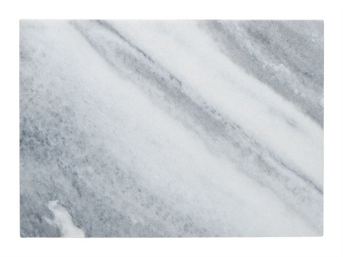 Creative tops naturals marble - tops,