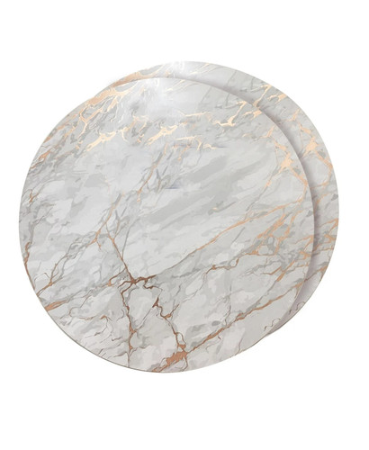 Dainty home marble granite - marble,