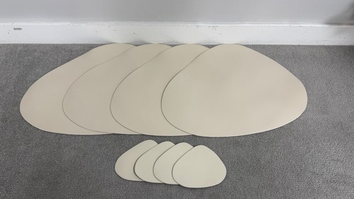 Set heat resist - of, heat-resist