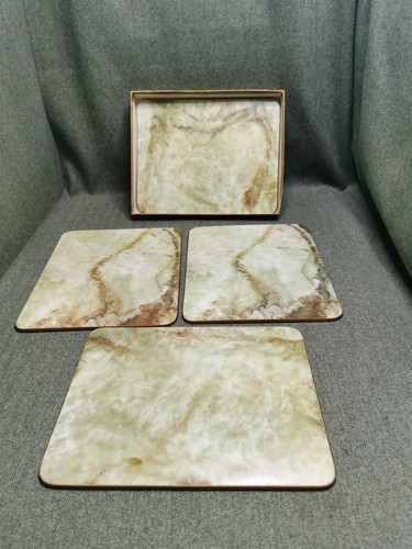 Green onyx marble - green,