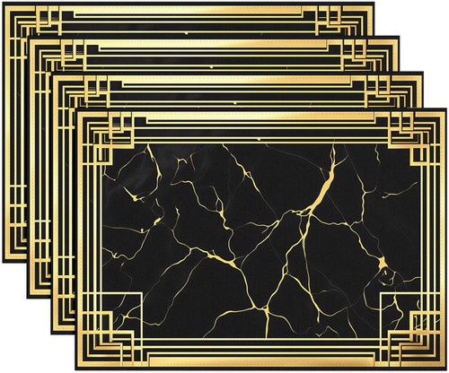 Modern abstract polyester - abstract,