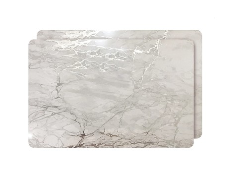 Marble cork place - cork,