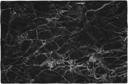Black glass texture - black, marble