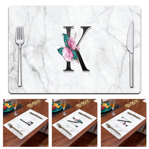 Non slip silicon kitchen table - silicon,