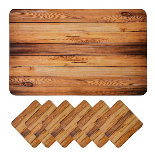 Beautiful wooden color - beautiful,