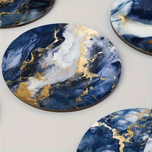 Home decor accessory diatomite - home,