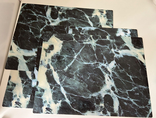 Marble print ikea - x,