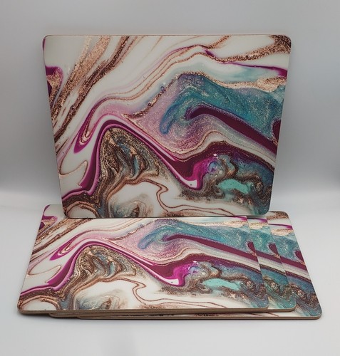 Taylorhe table placemats - taylorhe, x