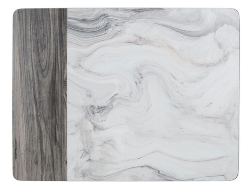 Creative tops marble - of, 4