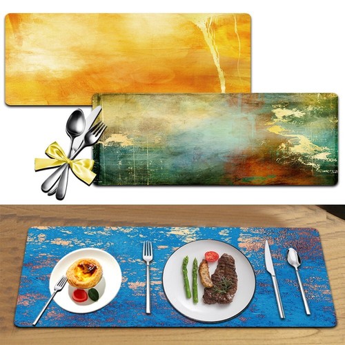 Large placemats place mats - uk,
