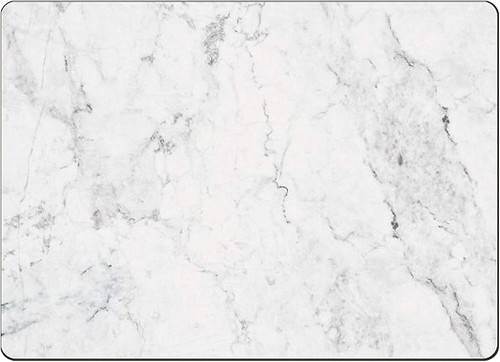 Premium hardboard placemats - hardboard,